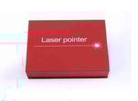 Laser Pointer Rechargeable Light_img_3