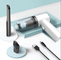 Vacuum Cleaner_img_1