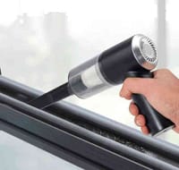 Vacuum Cleaner_img_2