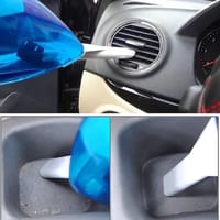 High power vacuum cleaner portable_img_1