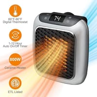 Portable Electric Room Heater_img_0