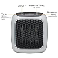 Portable Electric Room Heater_img_3