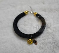 Cat collar_img_1