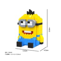 Minions_img_0