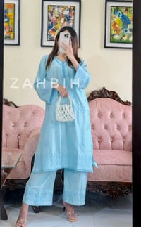 Safa Nelam🩵_img_0