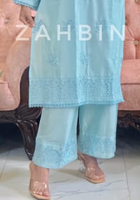 Safa Nelam🩵_img_2