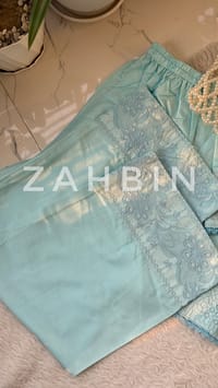 Safa Nelam🩵_img_5