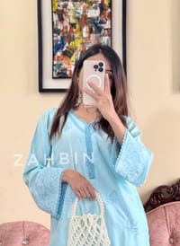 Safa Nelam🩵_img_1