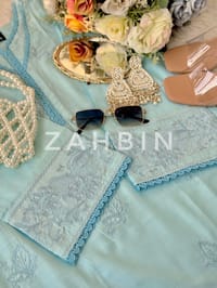 Safa Nelam🩵_img_4