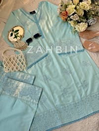 Safa Nelam🩵_img_7