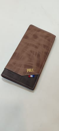 china long swift Leather wallets_img_0