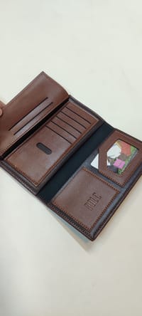 china long swift Leather wallets_img_1