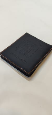 Indian wallet_img_0