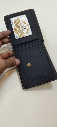 Indian wallet_img_1