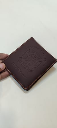 Indian wallet_img_2
