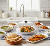 All In One Food Cover_img_1