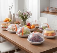 All In One Food Cover_img_2