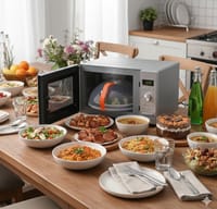 All In One Food Cover_img_0