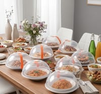 All In One Food Cover_img_5