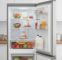 All In One Food Cover_img_4