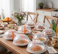 All In One Food Cover_img_9