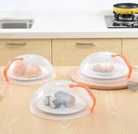 All In One Food Cover_img_6