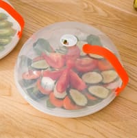 All In One Food Cover_img_7