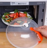 All In One Food Cover_img_8