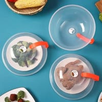 All In One Food Cover_img_11