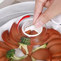 All In One Food Cover_img_13