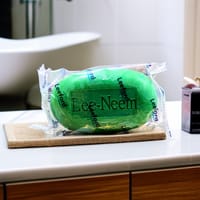 Lee-Neem Soap [Indian]  এন্টিএলার্জিক সাবান_img_2