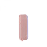 JYSUPER JY-2095 LED Emergency Light | AC/DC | 2400mAh | Rechargeable_img_3