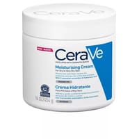 CeraVe Moisturising Cream 85g_img_0