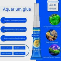 Aquatic Glue🐘_img_0
