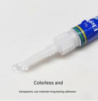 Aquatic Glue🐘_img_2