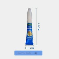 Aquatic Glue🐘_img_3