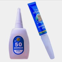 Aquatic Glue🐘_img_1