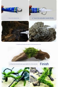 Aquatic Glue🐘_img_5