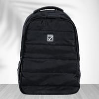 Givova Holland Quilted Padded Backpack made of durable polyester material_img_0