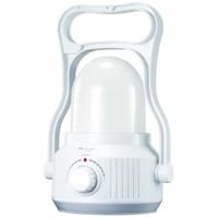 DP 7401 Emergency LED Lamp | Rechargeable Camping Lantern | 1800mAh | ShopX_img_0