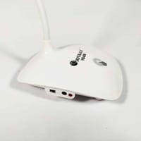 JOYKALY YG-636 AC/DC Table Lamp | Touch Control | Rechargeable 1200mAh | ShopX_img_1