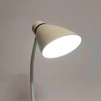 JOYKALY YG-636 AC/DC Table Lamp | Touch Control | Rechargeable 1200mAh | ShopX_img_2