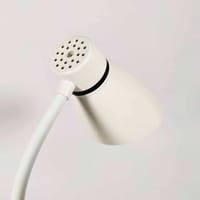 JOYKALY YG-636 AC/DC Table Lamp | Touch Control | Rechargeable 1200mAh | ShopX_img_3