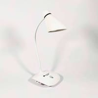 JOYKALY YG-636 AC/DC Table Lamp | Touch Control | Rechargeable 1200mAh | ShopX_img_4