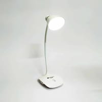 JOYKALY YG-636 AC/DC Table Lamp | Touch Control | Rechargeable 1200mAh | ShopX_img_5