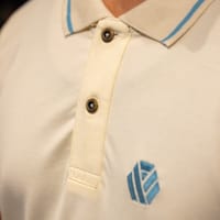 Premium Quality Cut & Sew Design Pique Polo - Sway_img_2