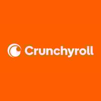 Crunchyroll_img_0