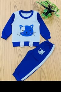 2 Piece for Baby_img_4