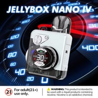 Jellybox Nano IV Pod Kit_img_0