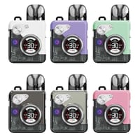 Jellybox Nano IV Pod Kit_img_1